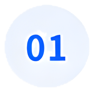 01