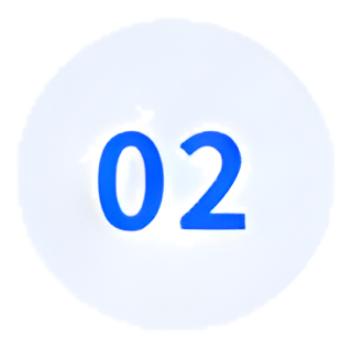 02
