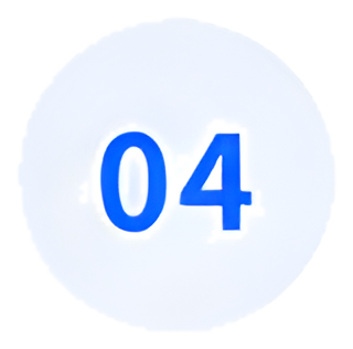 04