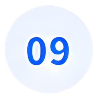 09